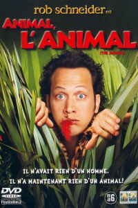 Animal (2001)
