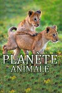 Animal Planet (2019)