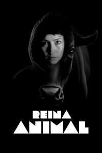 Animal Queen (2023)