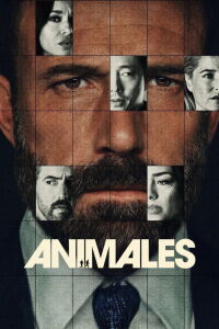 Animales (2026)