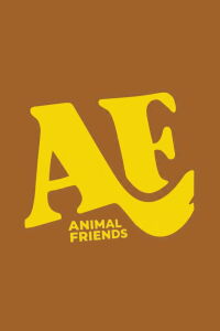 Animales Libres Y Violentos (2027)