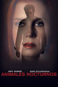 Animales nocturnos (2016)