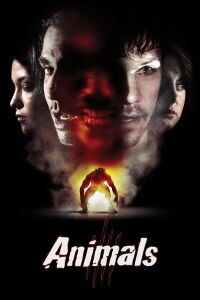 Animals (2008)