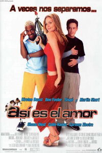 Anímate (2001)