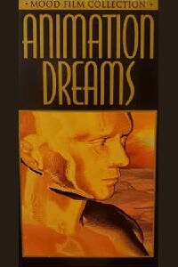Animation Dreams (1994)