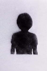 Animation workshop (1996)