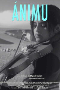 Ánimu (2024)