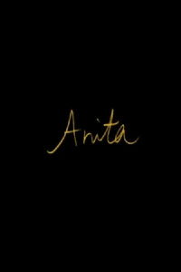 Anita (2019)
