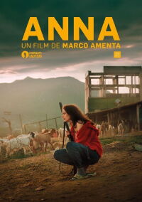 Anna (2023)
