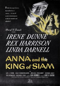 Anna and the King of Siam (1946)