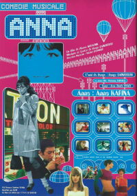 Anna (1998)