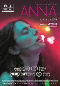 Anna (2023)