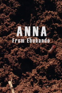 Anna from Ebuhando (2020)