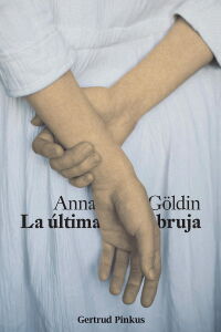 Anna Göldin, la última bruja (1991)