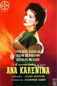Anna Karenina (1948)