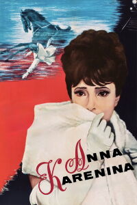 Anna Karenina (1967)