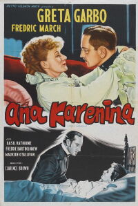 Anna Karenina (1935)