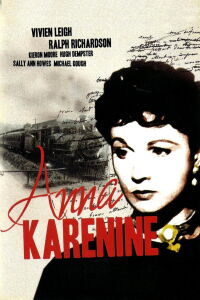 Anna Karénine (1948)