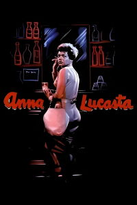 Anna Lucasta (1958)