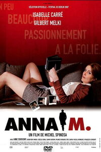 Anna M. (2007)