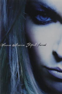 Anna Maria Jopek - Farat (2003)