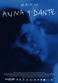 Anna y Dante (2024)