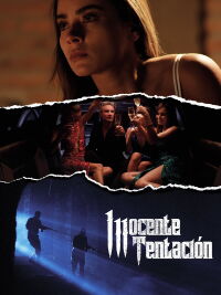 Anna y la Eternidad (2021)