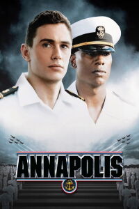 Annapolis (2006)