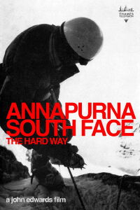 Annapurna South Face (1971)