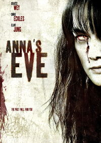 Anna's Eve (2004)