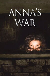 Anna's War (2018)