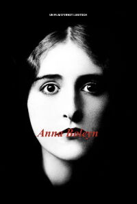 Anne Boleyn (1920)