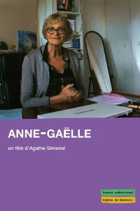 Anne-Gaëlle (2014)