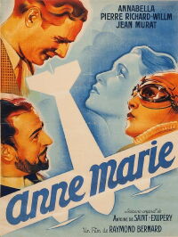 Anne-Marie (1936)