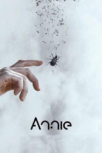 ANNIE (2020)