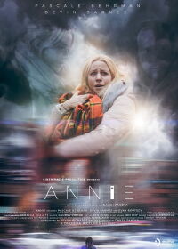 Annie (2022)