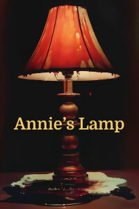 Annie's Lamp (2021)