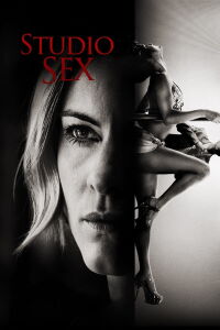 Annika Bengzton: Studio Sex (2012)