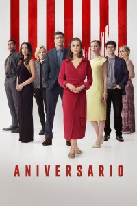 Anniversary (2025)