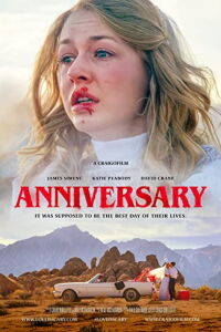 Anniversary (2021)