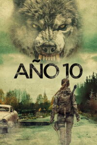 Año 10 (2024)