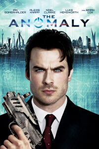 Anomalia (2014)