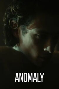 Anomaly (2021)