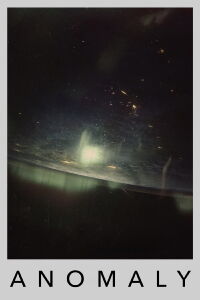 Anomaly (2014)