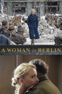 Anonyma - une femme à Berlin (2008)
