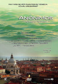Anonymous (2011)