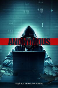 Anonymous (2016)