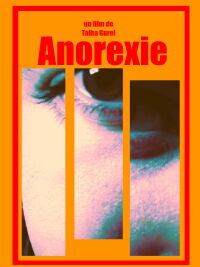 Anorexia (2023)