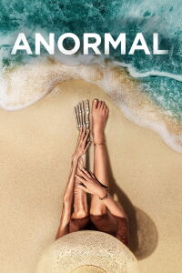 Anormal (2021)