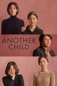 Another Child (2019)